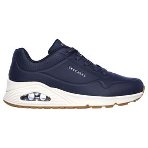 73690-nvy-women-s-trainers-skechers-uno-stand-on-air-navy