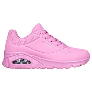 73690-pnk-women-s-trainers-skechers-uno-stand-on-air-pink