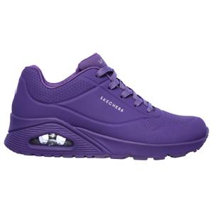 73690-pur-women-s-trainers-skechers-uno-stand-on-air-violet-purple