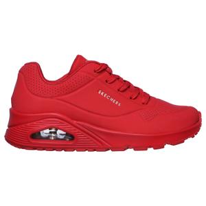 73690-red-women-s-trainers-skechers-uno-red