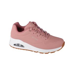73690-ros-women-s-sneakers-skechers-uno-stand-on-air-pink