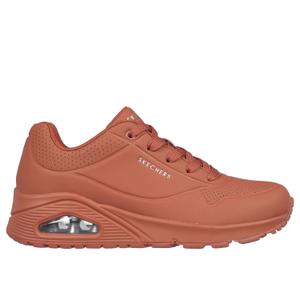 73690-rst-women-s-trainers-skechers-uno-stand-on-air-orange