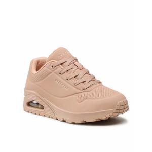 73690-snd-women-s-sneakers-skechers-uno-stand-on-air-pink-rose-pink