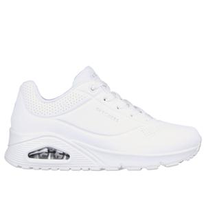 73690-w-women-s-trainers-skechers-uno-stand-on-air-w