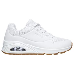 73690-wht-women-s-sneakers-skechers-uno-stand-on-air-white