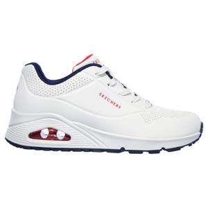 73690-wnvr-women-s-trainers-skechers-uno-white-navy