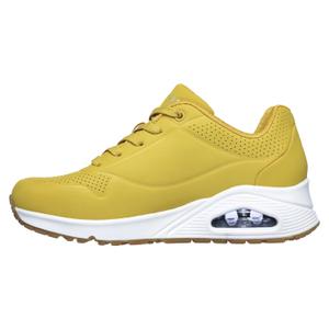 73690-ylw-women-s-trainers-skechers-uno-stand-on-air-yellow