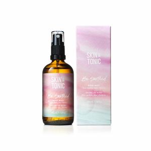 st502-women-s-cleansing-face-spray-skin-tonic-rose-mist-100-ml-black-purple-100-ml