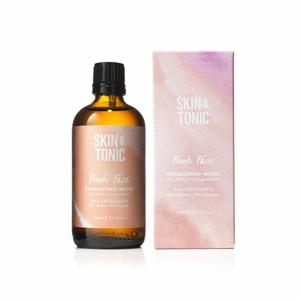 st503-fresh-exfoliating-water-for-the-face-skin-tonic-100-ml-black-purple-100-ml