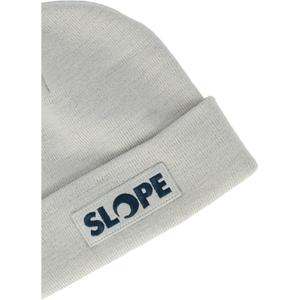sl243900-1004-bonnet-slope-wren-pearl-grey-one-size