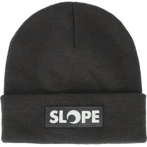 sl243900-1016-bonnet-slope-wren-phantom-one-size