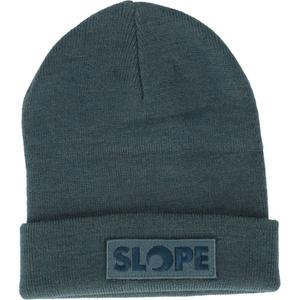 sl243900-2110-bonnet-slope-wren-blue-shadow-one-size