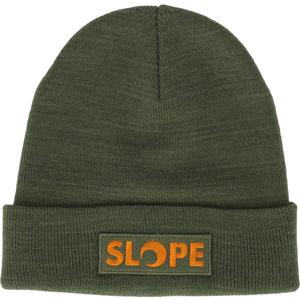sl243900-3137-bonnet-slope-wren-thyme-one-size