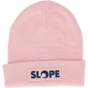 sl243900-4278-bonnet-slope-wren-orchid-pink-one-size