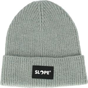 sl243901-3103-bonnet-slope-andi-slate-gray-one-size