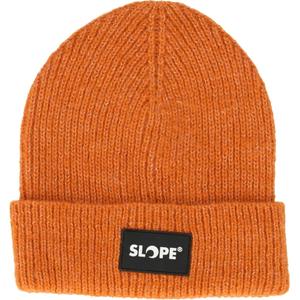 sl243901-5141-women-s-hat-slope-andi-autumn-maple-one-size