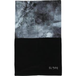 sl243915-1016-neck-cover-slope-koa-aop-phantom-one-size