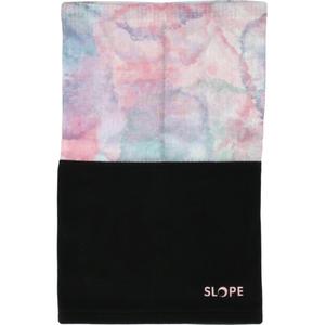 sl243915-4278-neck-cover-slope-koa-aop-orchid-pink-one-size