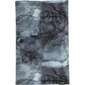 sl243917-1016-neck-cover-slope-cyrus-phantom-one-size