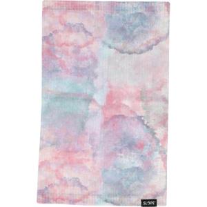 sl243917-4278-neck-cover-slope-cyrus-orchid-pink-one-size