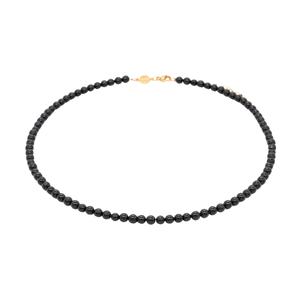 coseg13-obsidian-stone-necklace-for-women-sloya-serena-black-41-45-cm