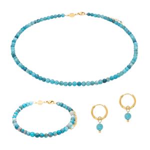 coseg5-brseg5-boseg5-apatite-stone-necklace-bracelet-and-earrings-for-women-sloya-serena-blue-17-5-23-cm