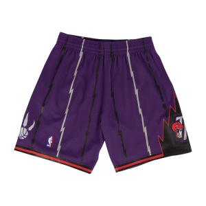 smshgs18255-trapurp98-toronto-raptors-short-purple