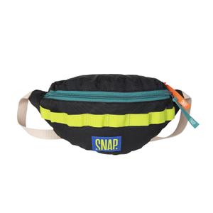 hb067-fanny-pack-snap-climbing-hip-black-lime-1-8-l
