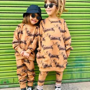 legjamesb1-legging-child-snurk-james-gots-brown