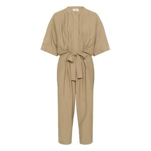 30408117-171019-women-s-jumpsuit-soaked-in-luxury-eliya-elmwood