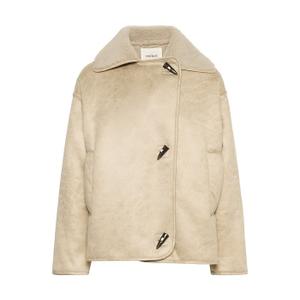 30408254-130404-women-s-jacket-soaked-in-luxury-evannah-ancient-scroll