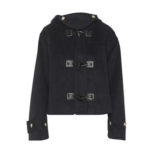 30408263-193922-women-s-jacket-soaked-in-luxury-mafalda-duffel-sky-captain