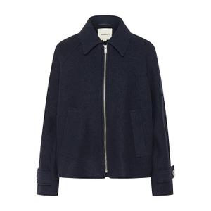 30408390-193922-women-s-jacket-soaked-in-luxury-angelina-sky-captain
