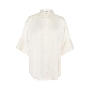 30408489-110701-women-s-blouse-soaked-in-luxury-leena-white-whisper