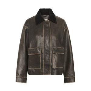 30408691-191109-women-s-jacket-soaked-in-luxury-fiorella-casual-chocolate-torte