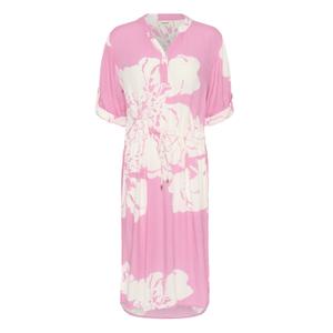 product/s/o/soaked-in-luxury_30403113-303722_1.jpg