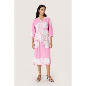product/s/o/soaked-in-luxury_30403113-303722_5.jpg