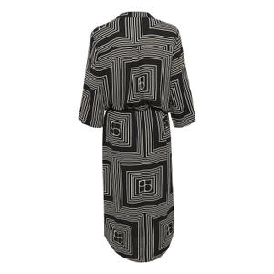 product/s/o/soaked-in-luxury_30403113-303940_1.jpg