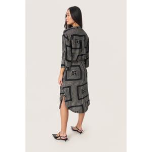 product/s/o/soaked-in-luxury_30403113-303940_5.jpg