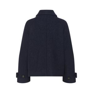 product/s/o/soaked-in-luxury_30408390-193922_0.jpg