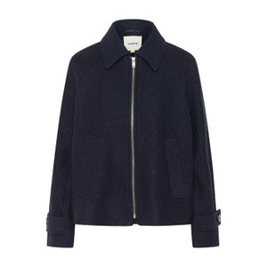 product/s/o/soaked-in-luxury_30408390-193922_1.jpg