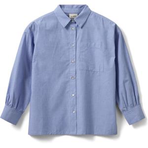 g251222-5094-long-sleeve-shirt-for-girls-sofie-schnoor-kaliasy-light-blue-striped