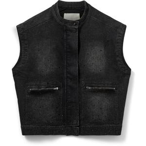 s253170-1015-women-s-vest-sofie-schnoor-vega-loading