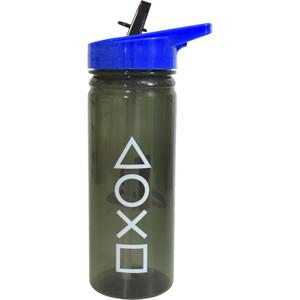 8435507860598-bottle-sony-playstation-black