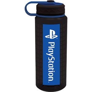 8435507860604-bottle-sony-playstation-black-1000-ml