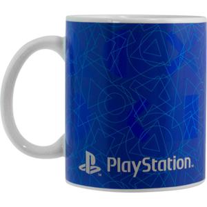 8435507860772-mug-sony-playstation-heat-changing-blue-325-ml