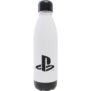 8435507860796-bottle-sony-playstation-white-650-ml