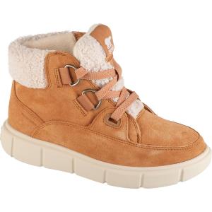 2077961252-women-s-winter-boots-sorel-explorer-iii-nw-brown