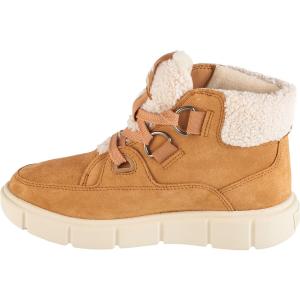 product/s/o/sorel-2077961252-marron-2.jpg