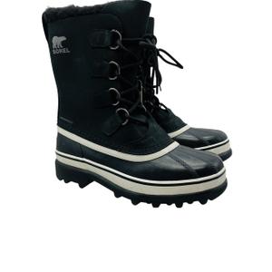 1002871016-boots-sorel-cariboutm-wp-black